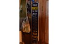 Property photo 453 - PERSONAL PROPERTY AUCTION IN WHITLEY COUNTY, INDIANA